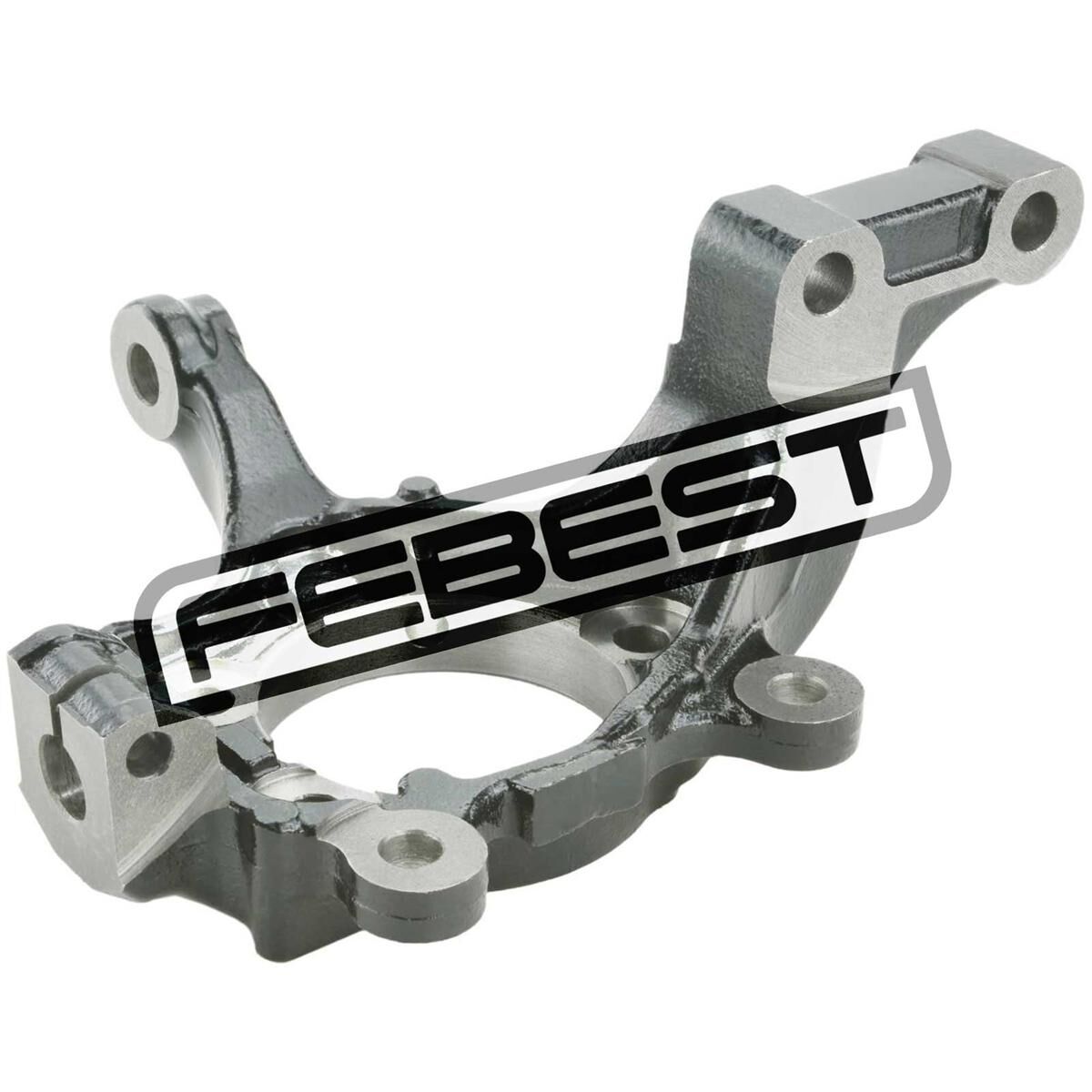 STEERING KNUCKLE LEFT, , scaau_hi-res