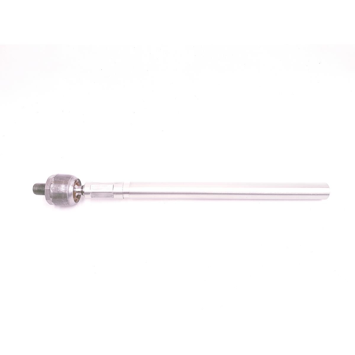 RACK END - INNER RS/LS 340mm O/L, , scaau_hi-res