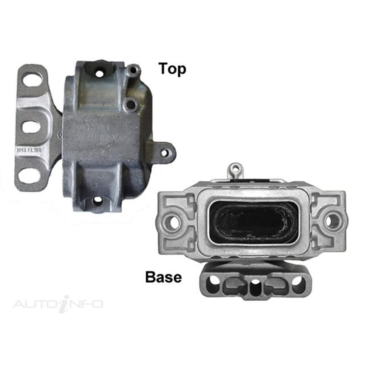 AUDI A3, GOLF V 1.6L RH, , scaau_hi-res