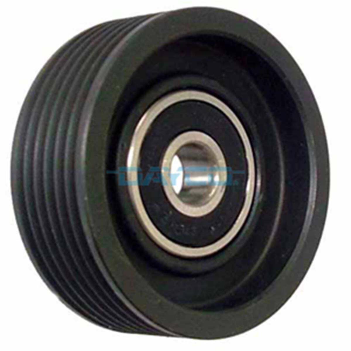 IDLER/TENSIONER PULLEY, , scaau_hi-res