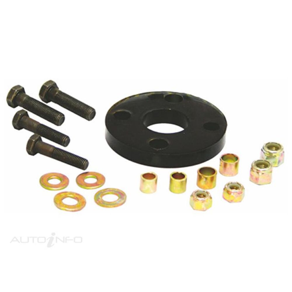Whiteline Steering Coupling Kit W11066 Supercheap Auto