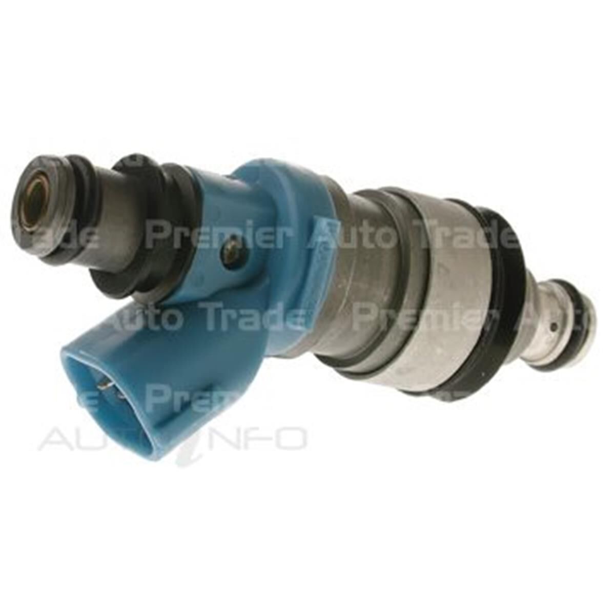 FUEL INJECTOR, , scaau_hi-res