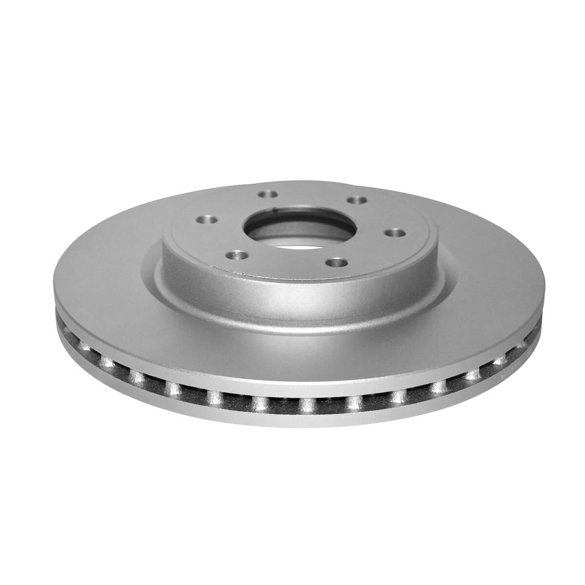 En-Shield Standard KP [ Nissan Navara ' Thai ' 05-> F ], , scaau_hi-res