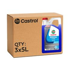 CASTROL RADICOOL P-OAT PREMIX 5L, , scaau_hi-res