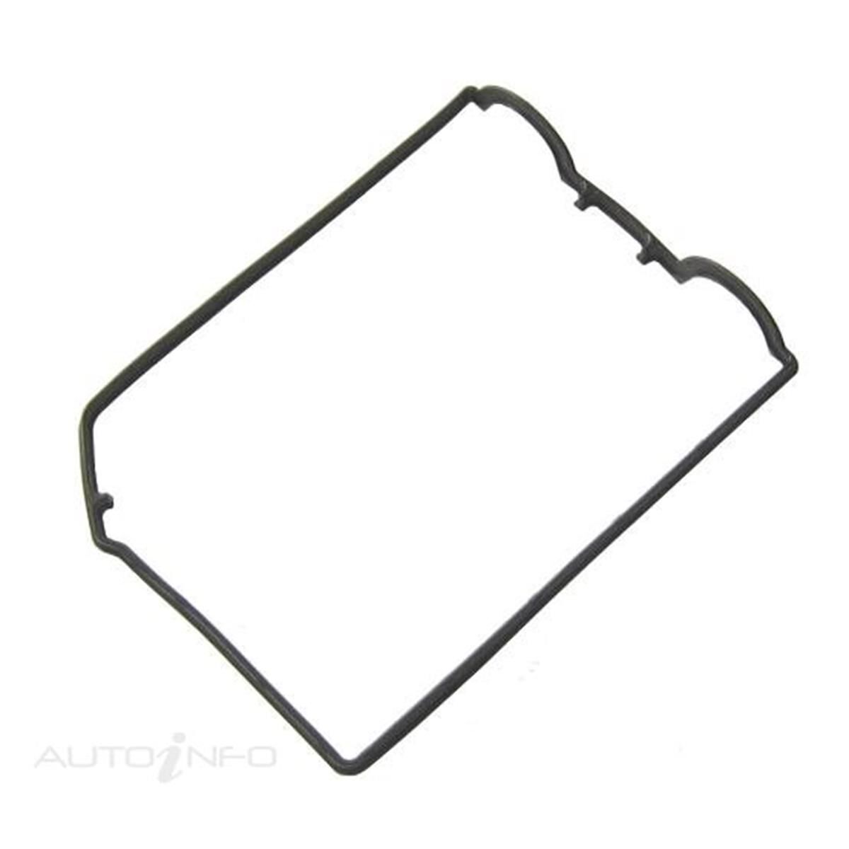 PTQ VALVE COVER GASKET, , scaau_hi-res