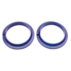 REPLACEMENT UPPER SPRING PAD, , scaau_hi-res