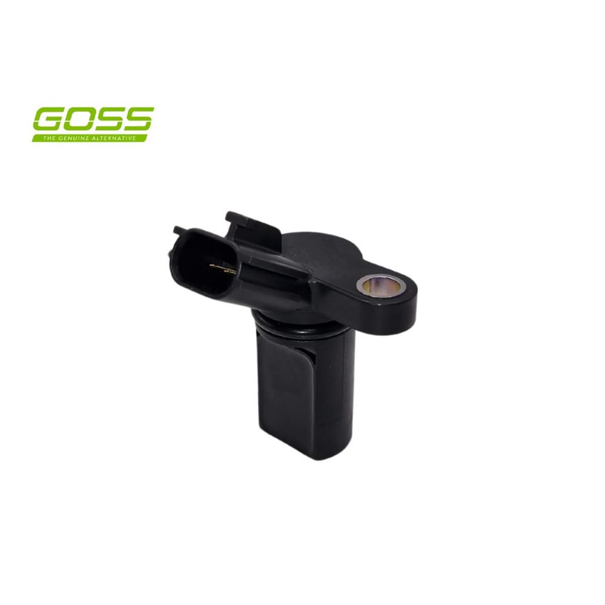 CRANK ANGLE SENSOR NISSAN, , scaau_hi-res