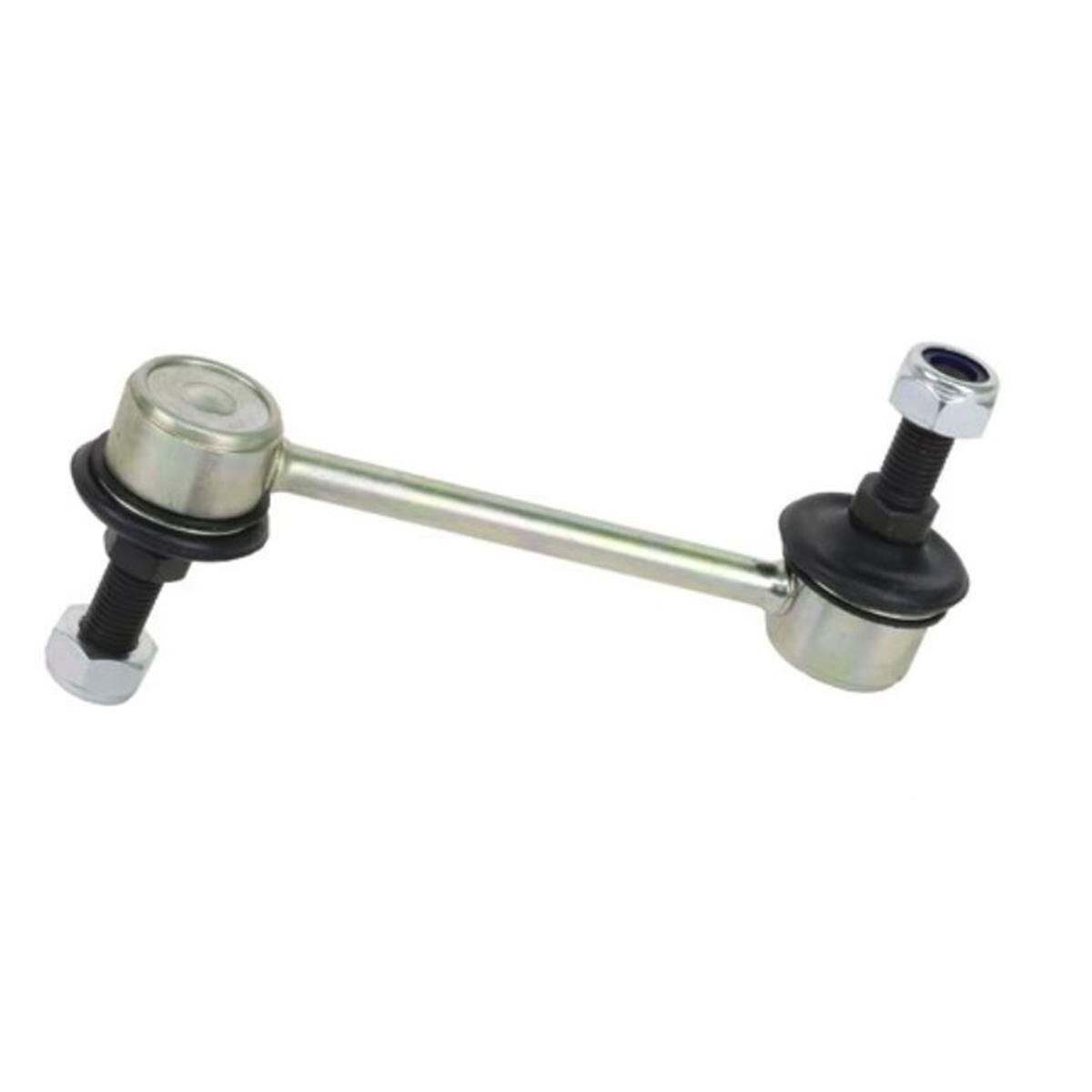 Rear Sway Bar Link, , scaau_hi-res