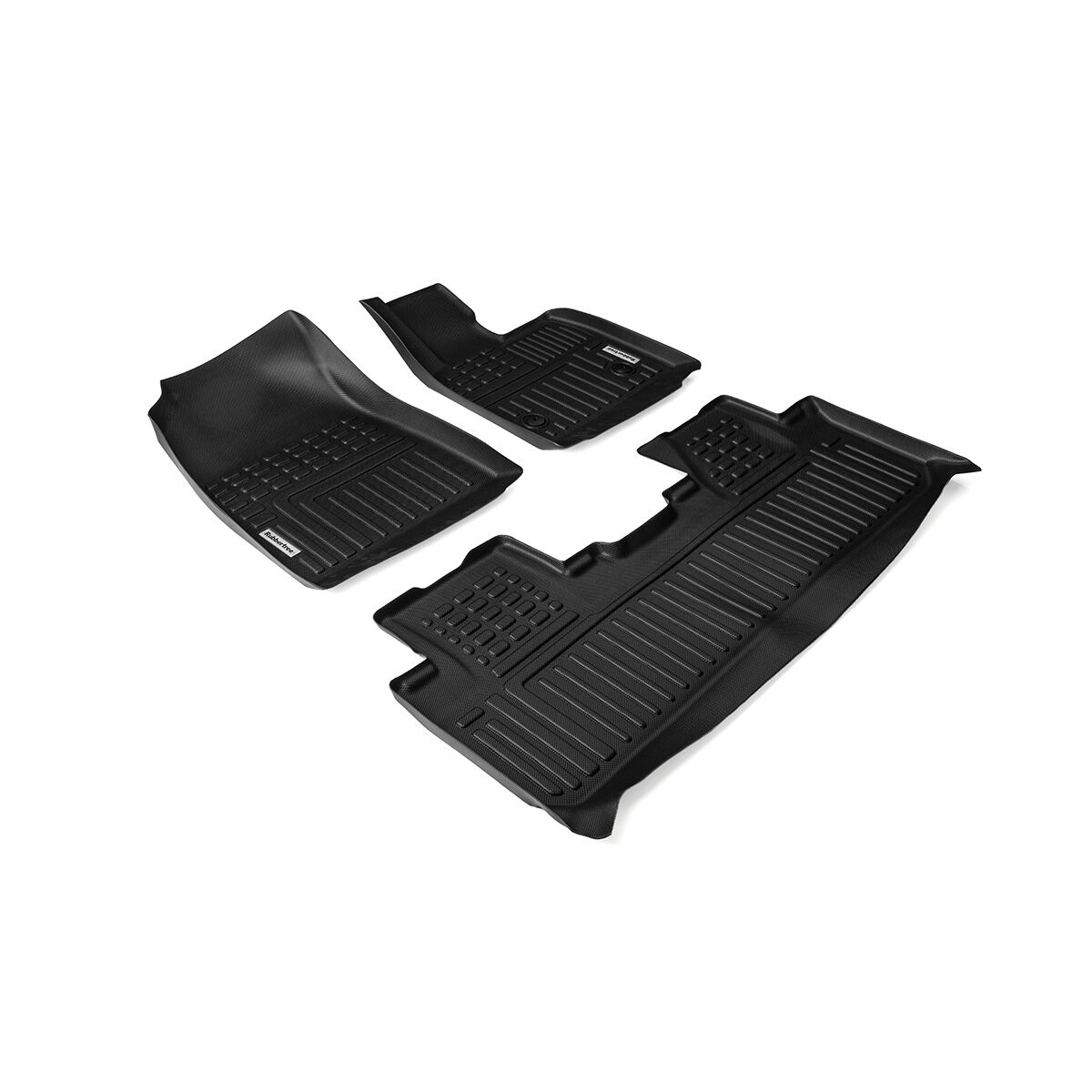 DEEP DISH FLOOR LINERS FOR BYD SEALION 6 2024+, , scaau_hi-res