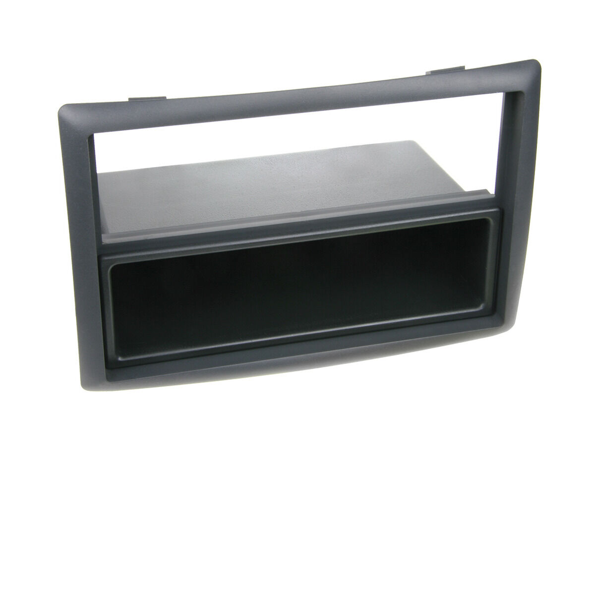 FACIA TO SUIT RENAULT, , scaau_hi-res