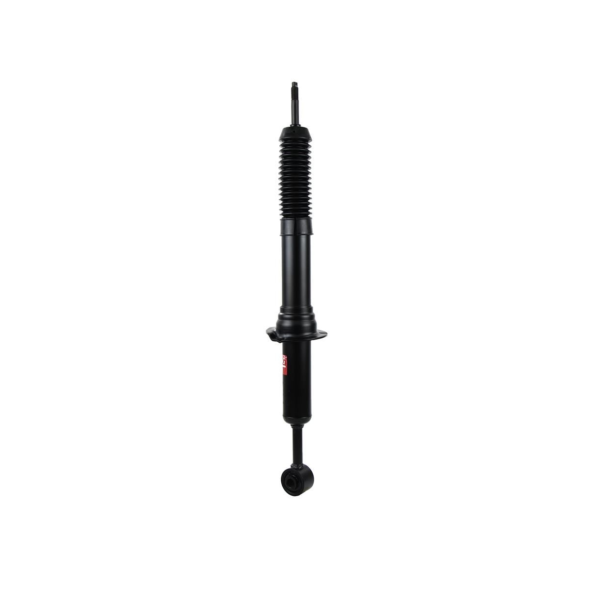 KYB SHOCK ABSORBER - EXCEL-G - 341396, , scaau_hi-res