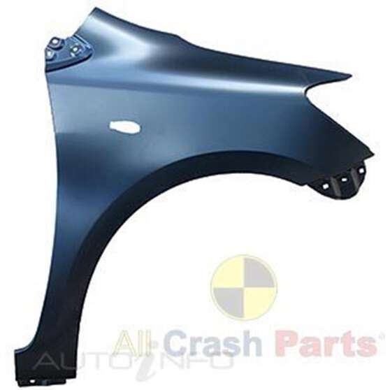 FRONT GUARD RH, , scaau_hi-res