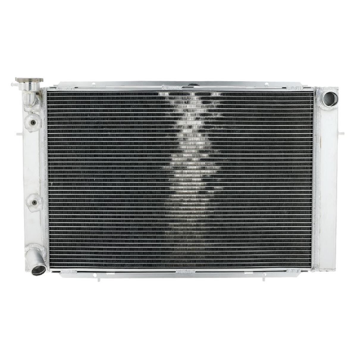 RAD HOLDEN STATESMAN ALL ALLOY WB V8 1980-84 - RADIATORS PERFORMANCE, , scaau_hi-res