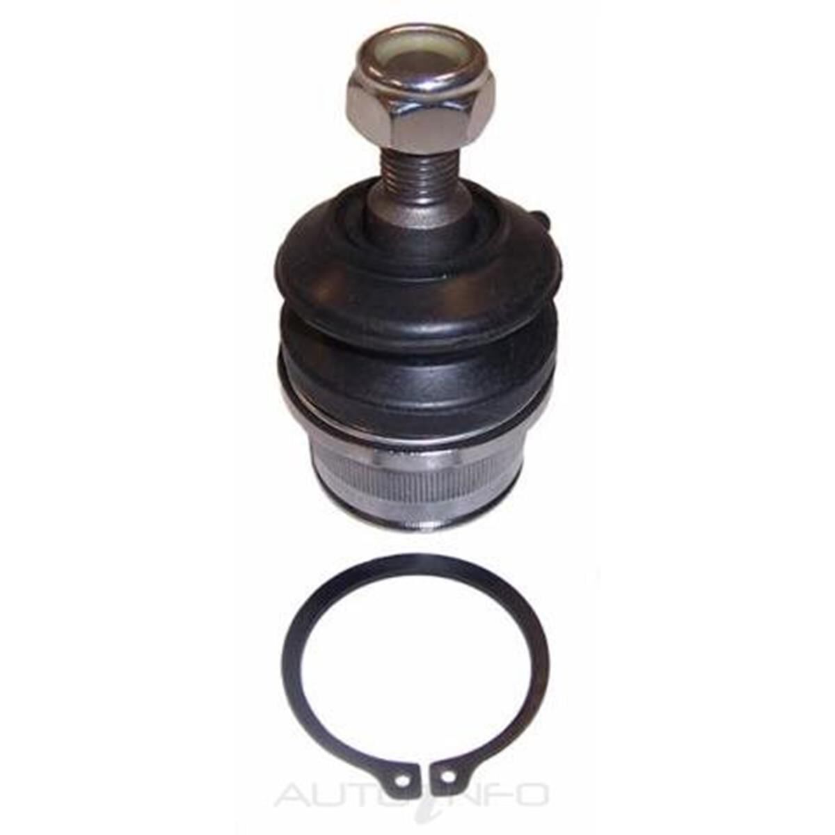 PTX FORD FALCON LOWER BALL JOINT, , scaau_hi-res
