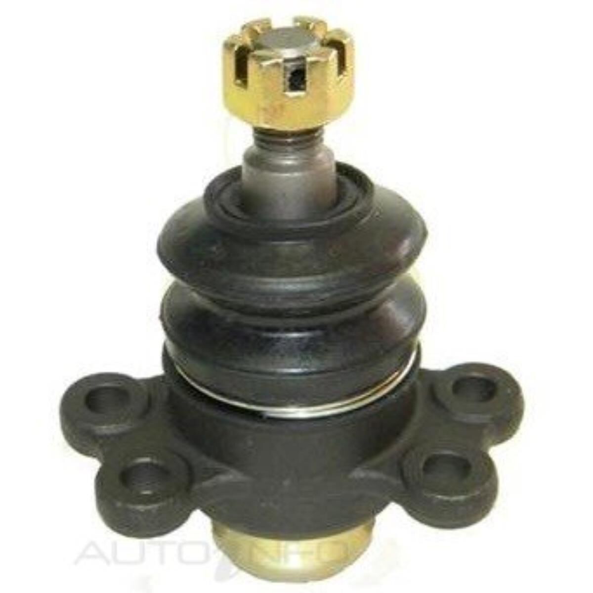 UPP BALL JOINT RODEO TFR TFS, , scaau_hi-res