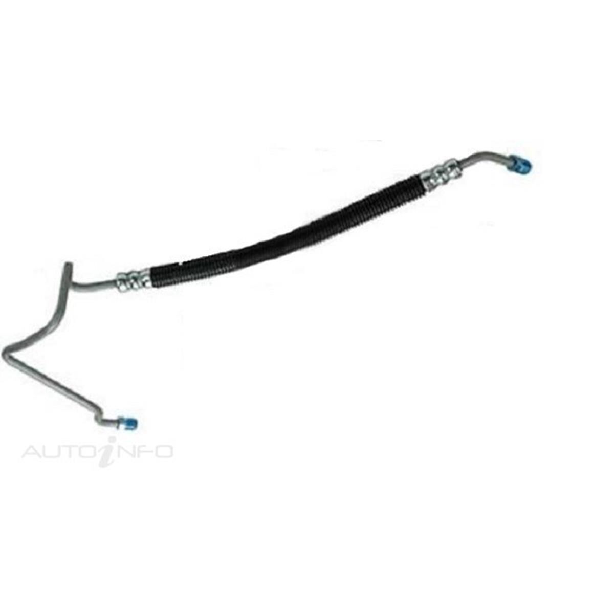 PTQ PS PRESSURE HOSE TOYOTA CAMRY SV21, , scaau_hi-res