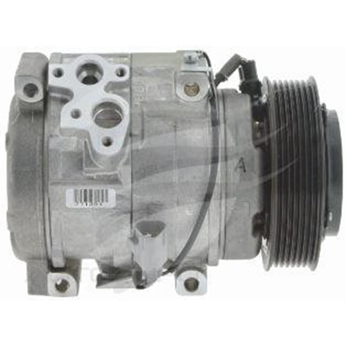 COMP TOYOTA HIACE KDH 2005-, , scaau_hi-res