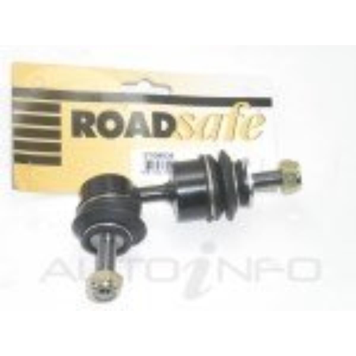 MAZDA 3 BK REAR SWAY BAR LINK, , scaau_hi-res
