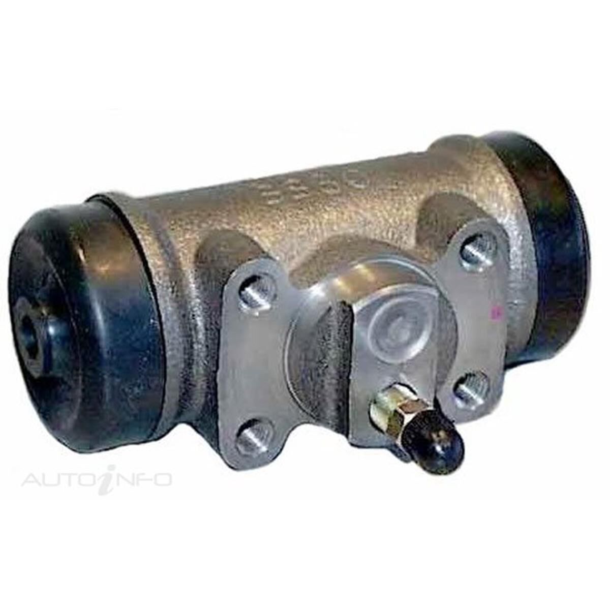 IBS WHEEL CYLINDER, , scaau_hi-res