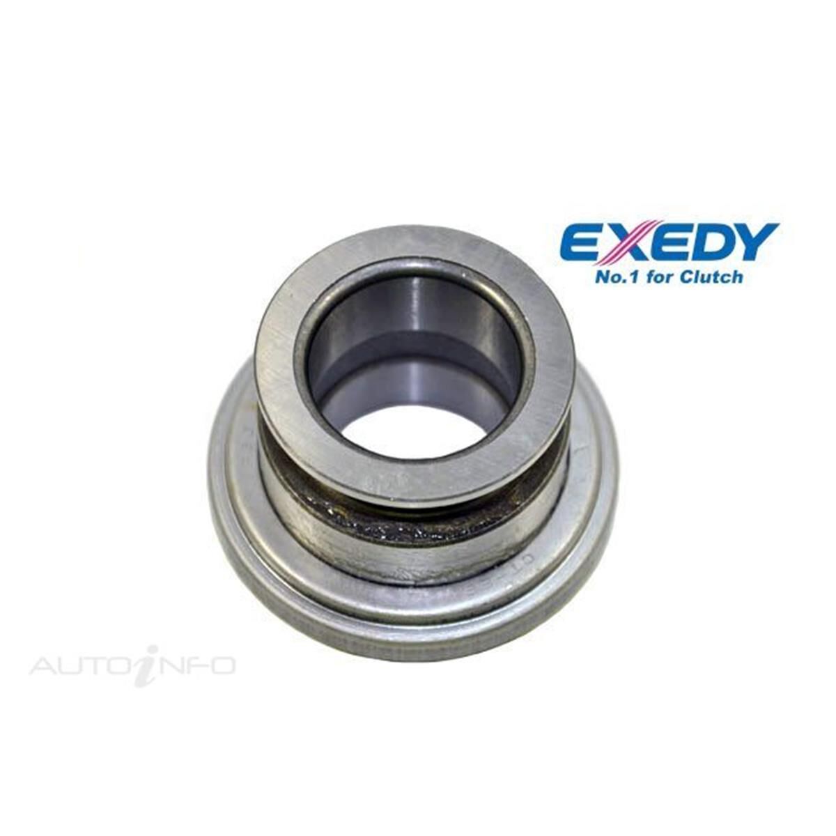 RELEASE BEARING, , scaau_hi-res