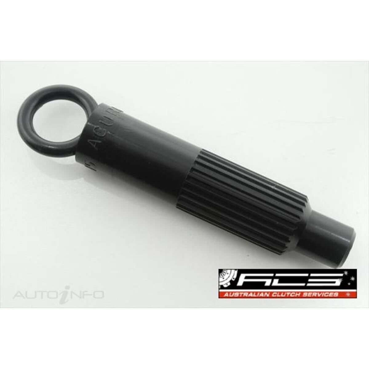 ALIGN TOOL - HONDA 24 x 26 (17.7mm), , scaau_hi-res