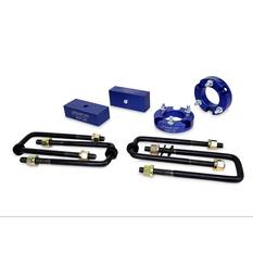 NAVARA D40 LIFT KIT, , scaau_hi-res