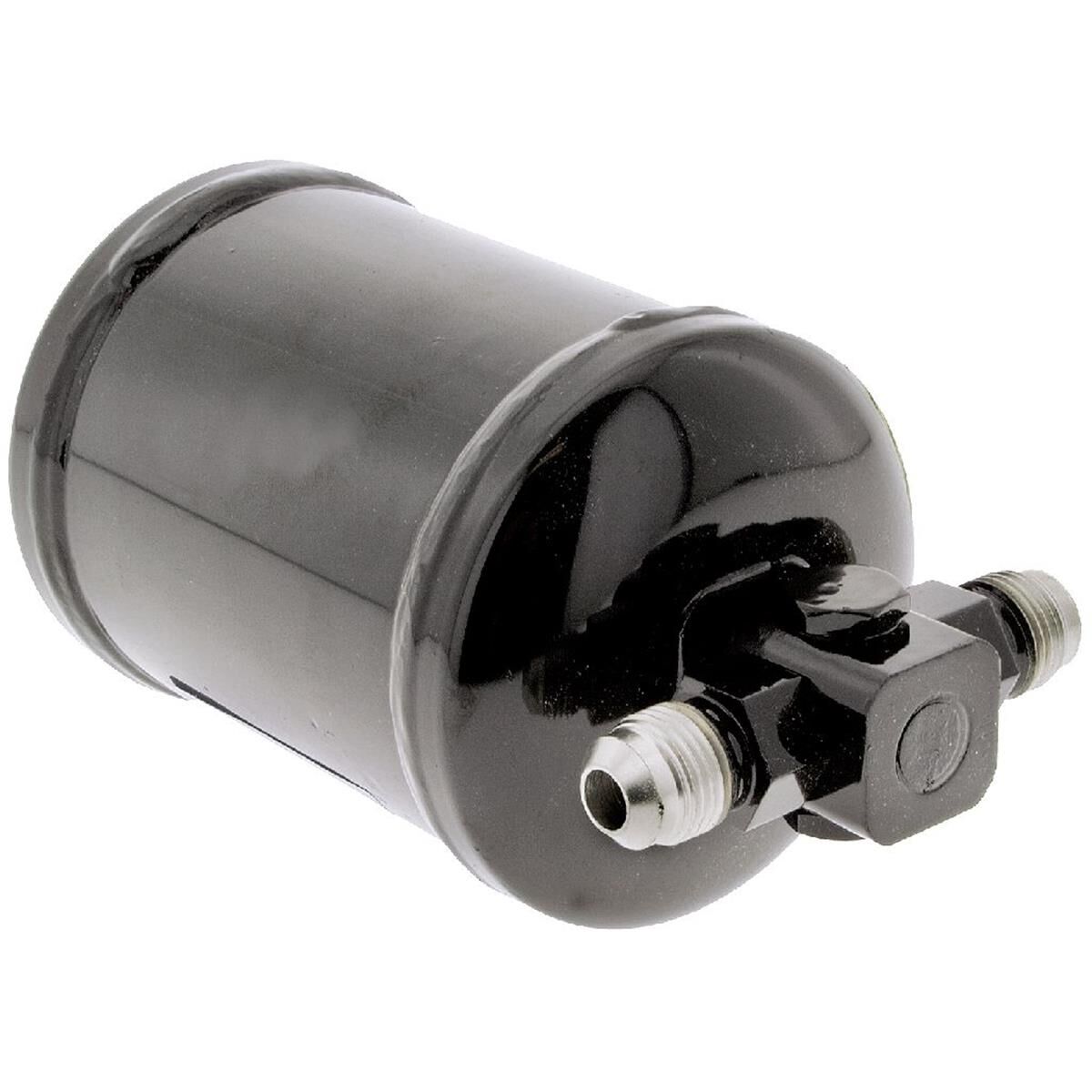 FDR CATERPILLAR (FLARE), , scaau_hi-res