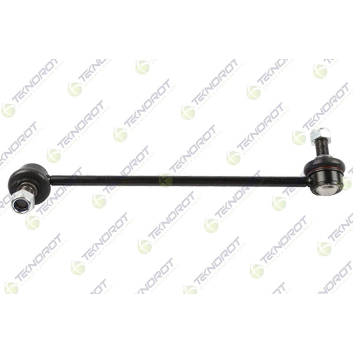 STABILIZER BAR LINK HYUNDAI H1 I800 FR LT, , scaau_hi-res