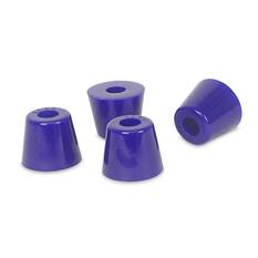 HILLMAN HUNTER STRUTBAR-CHASSI, , scaau_hi-res