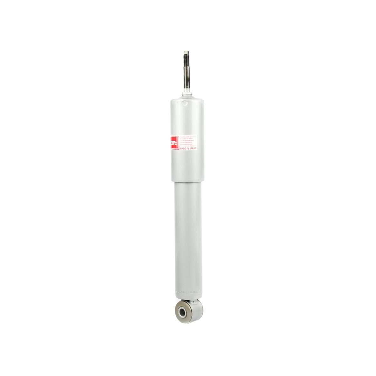 KYB SHOCK ABSORBER - GAS-A-JUST - 554103, , scaau_hi-res