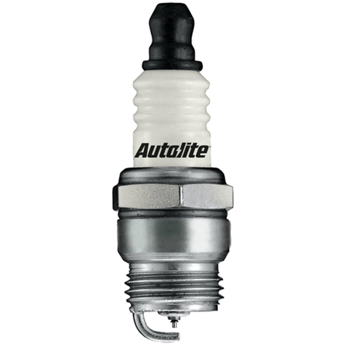 XTREME START SPARK PLUG, , scaau_hi-res