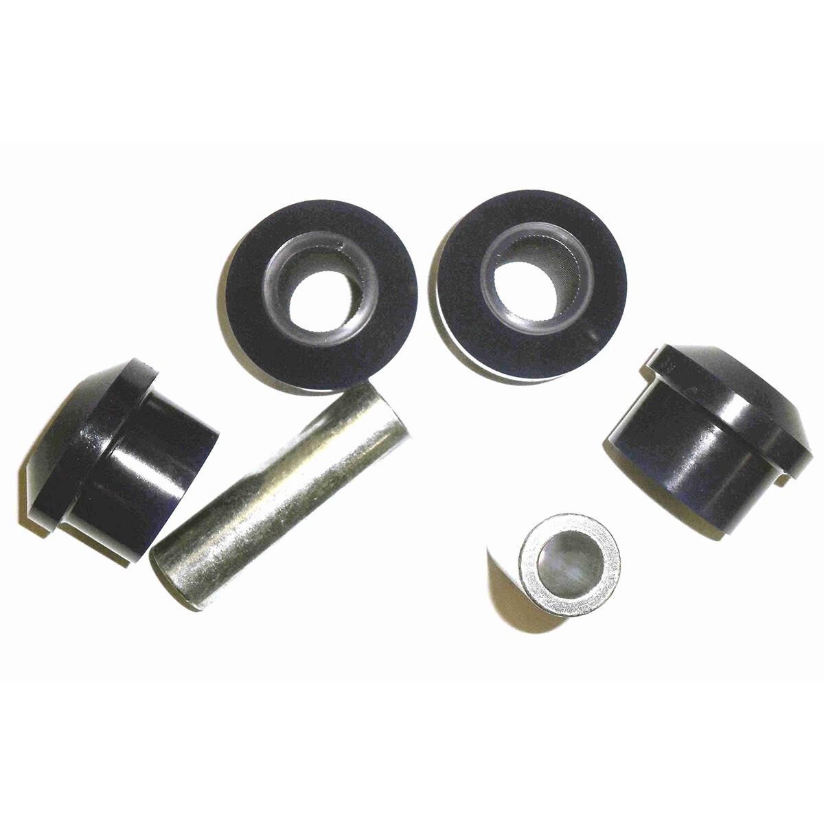 LEXUS/TOY FR LWR CTRL FR BUSH, , scaau_hi-res