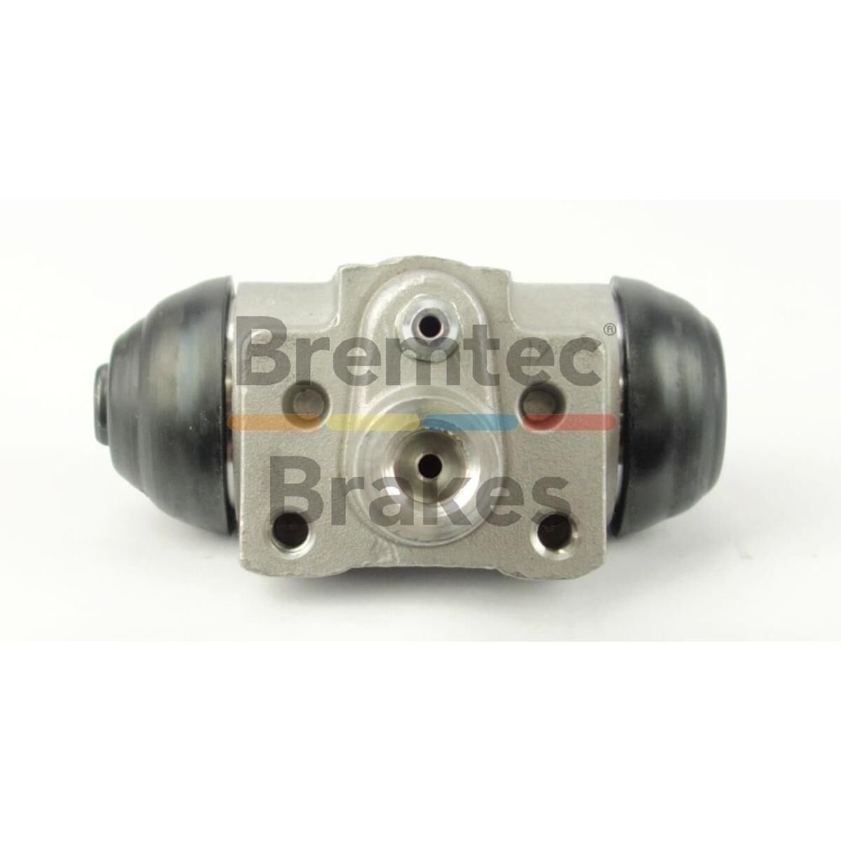 TRADE-LINE BRAKE WHL CYL REARRODEO RA 3/03-9/04 LHS/RHS254MM DRUM W/O HIGH RIDE, , scaau_hi-res