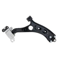 CONTROL ARM LOWER LH HONDA CRV RW, , scaau_hi-res