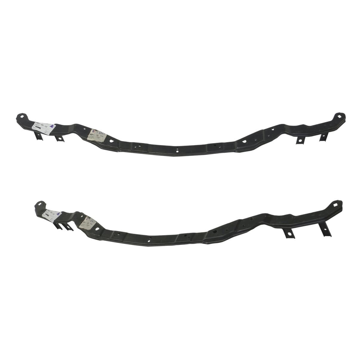 MITSUBISHI LANCER  CH  08/2003 ~ 08/2007  FRONT UPPER BAR REINFORCEMENT, , scaau_hi-res