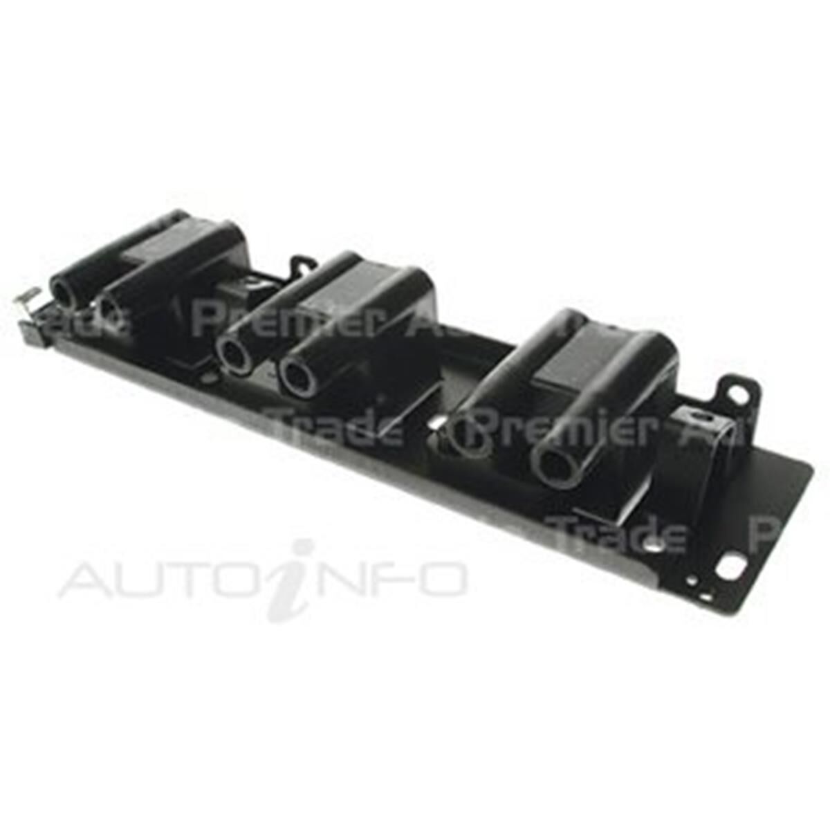 IGNITION COIL, , scaau_hi-res