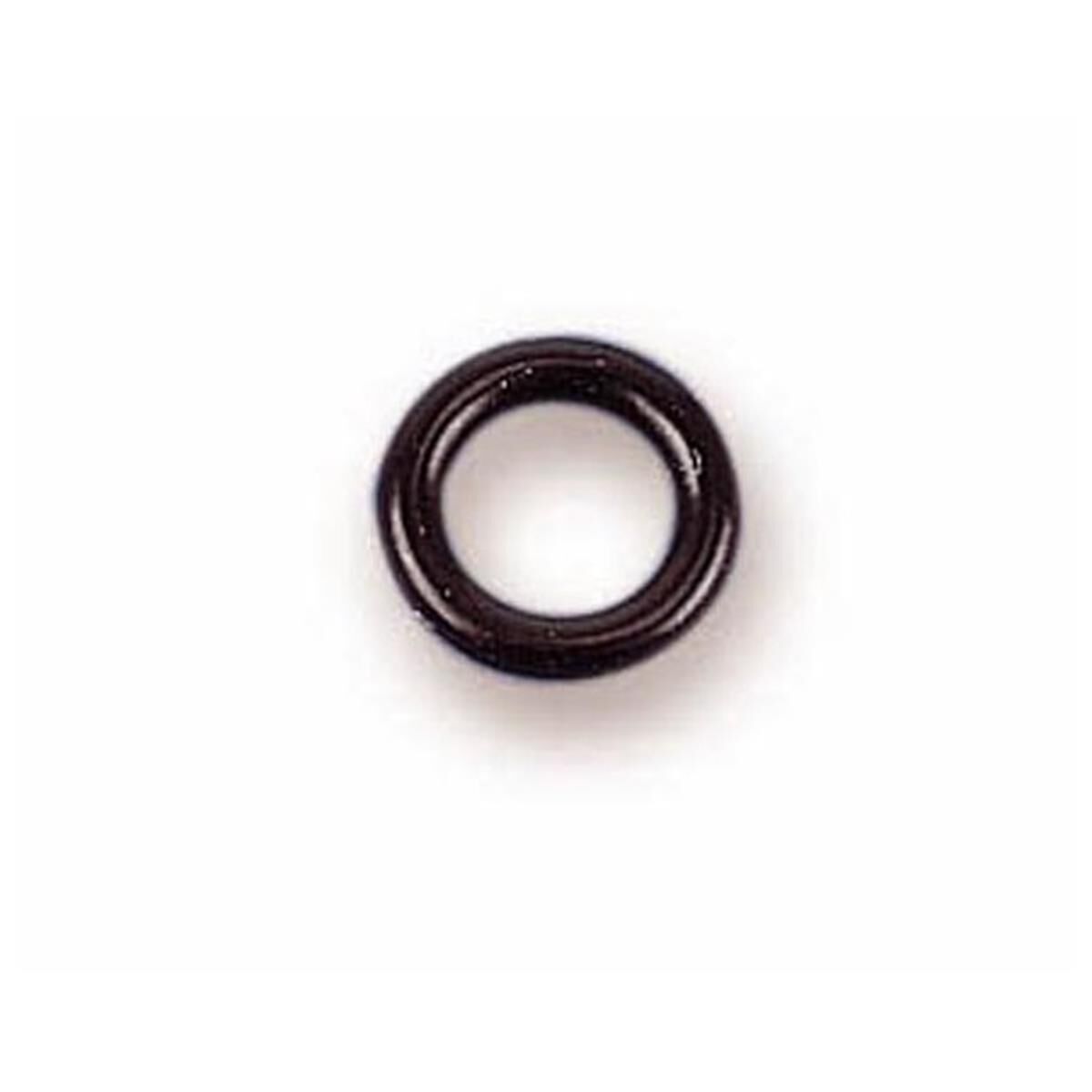 FUEL TRANSFER TUBE O-RINGS,2PK  2 PER PACK, , scaau_hi-res