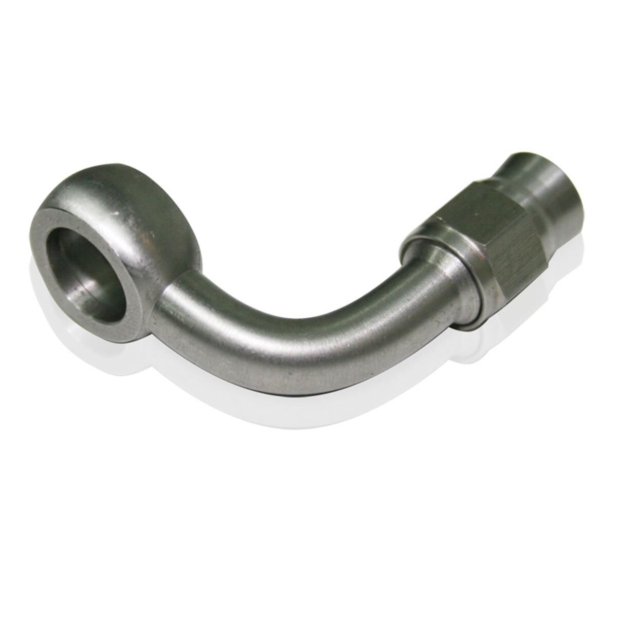 -3 90 deg Bend Banjo Eye Size, , scaau_hi-res