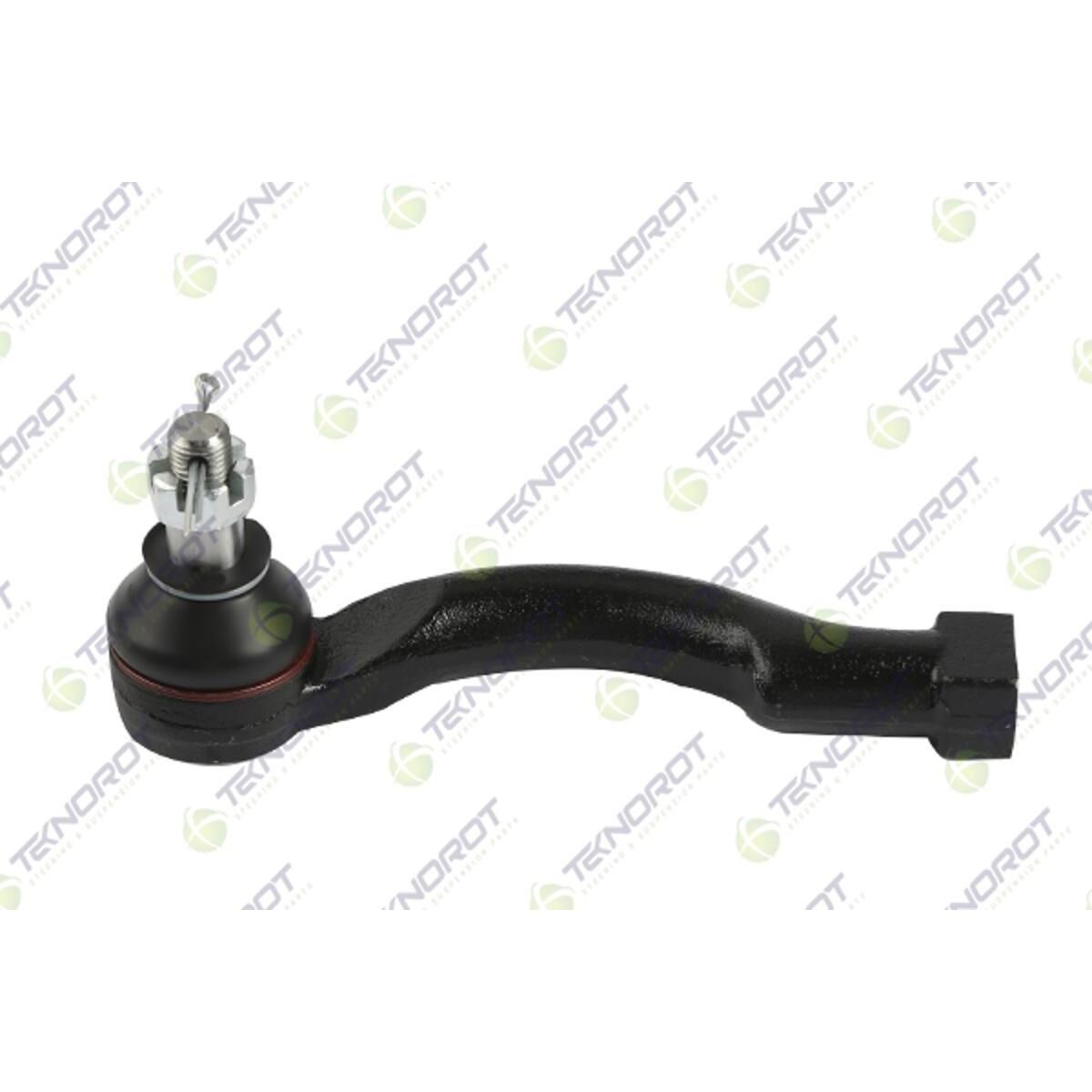 TIE ROD END KIA SORENTO FR LT, , scaau_hi-res
