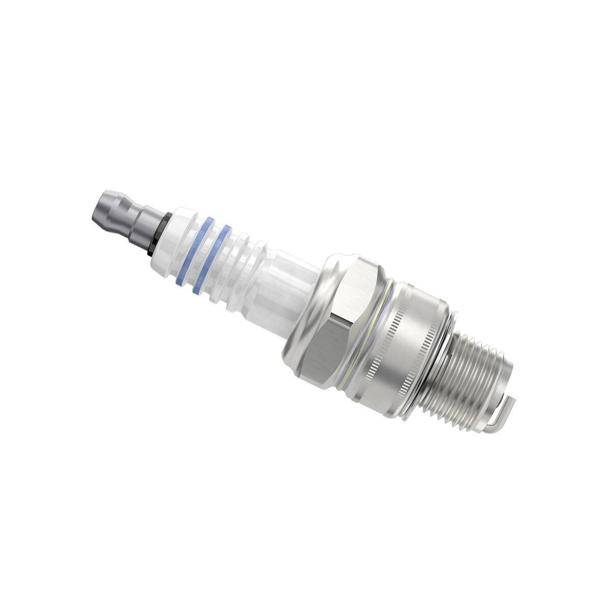 Spark Plug, , scaau_hi-res