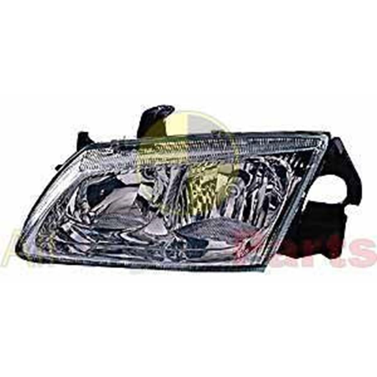 HEAD LAMP RH, , scaau_hi-res