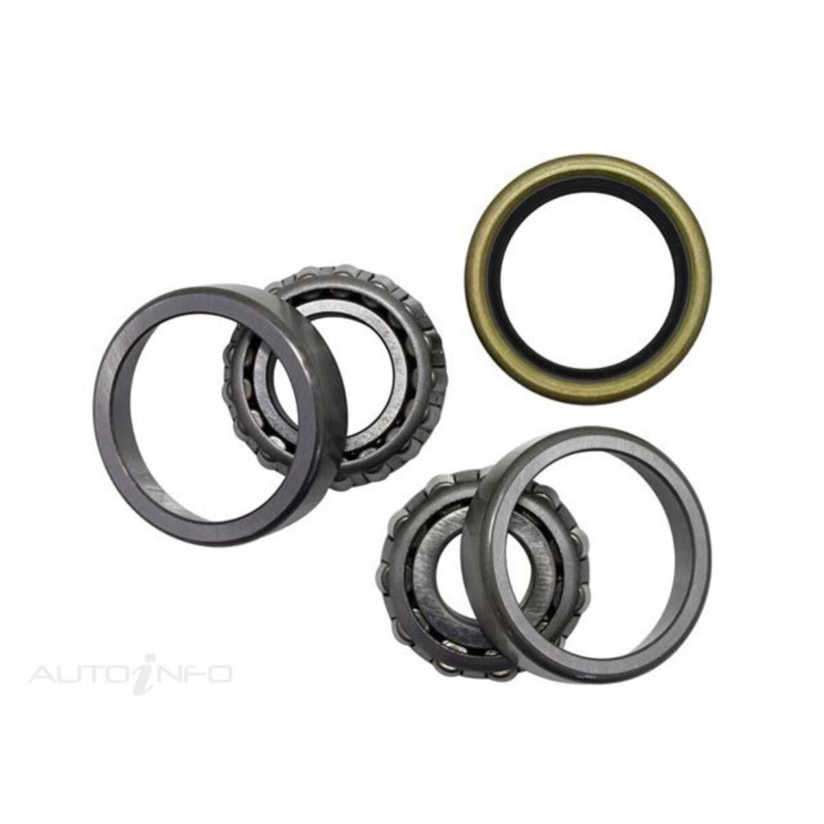 WHEEL BEARING KIT, , scaau_hi-res