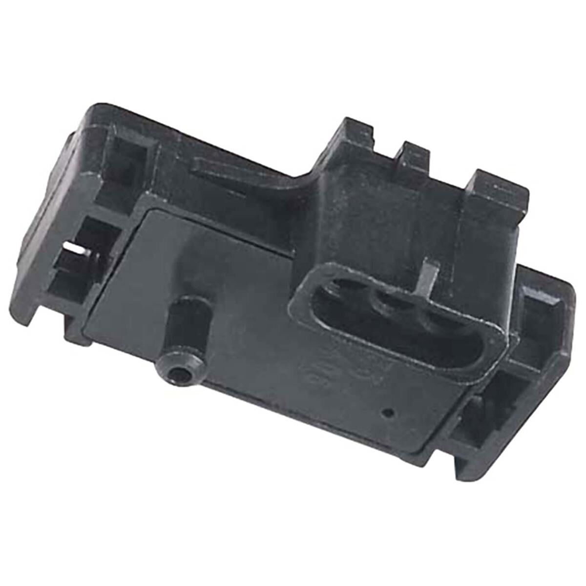 MSD MAP SENSOR BOOST APPLICATI UP TO 20, , scaau_hi-res