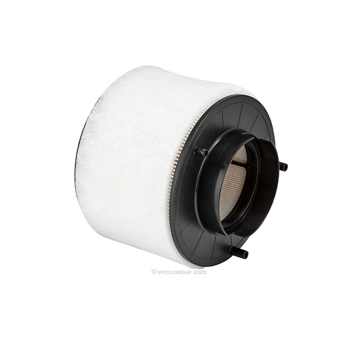 RYCO AIR FILTER, , scaau_hi-res
