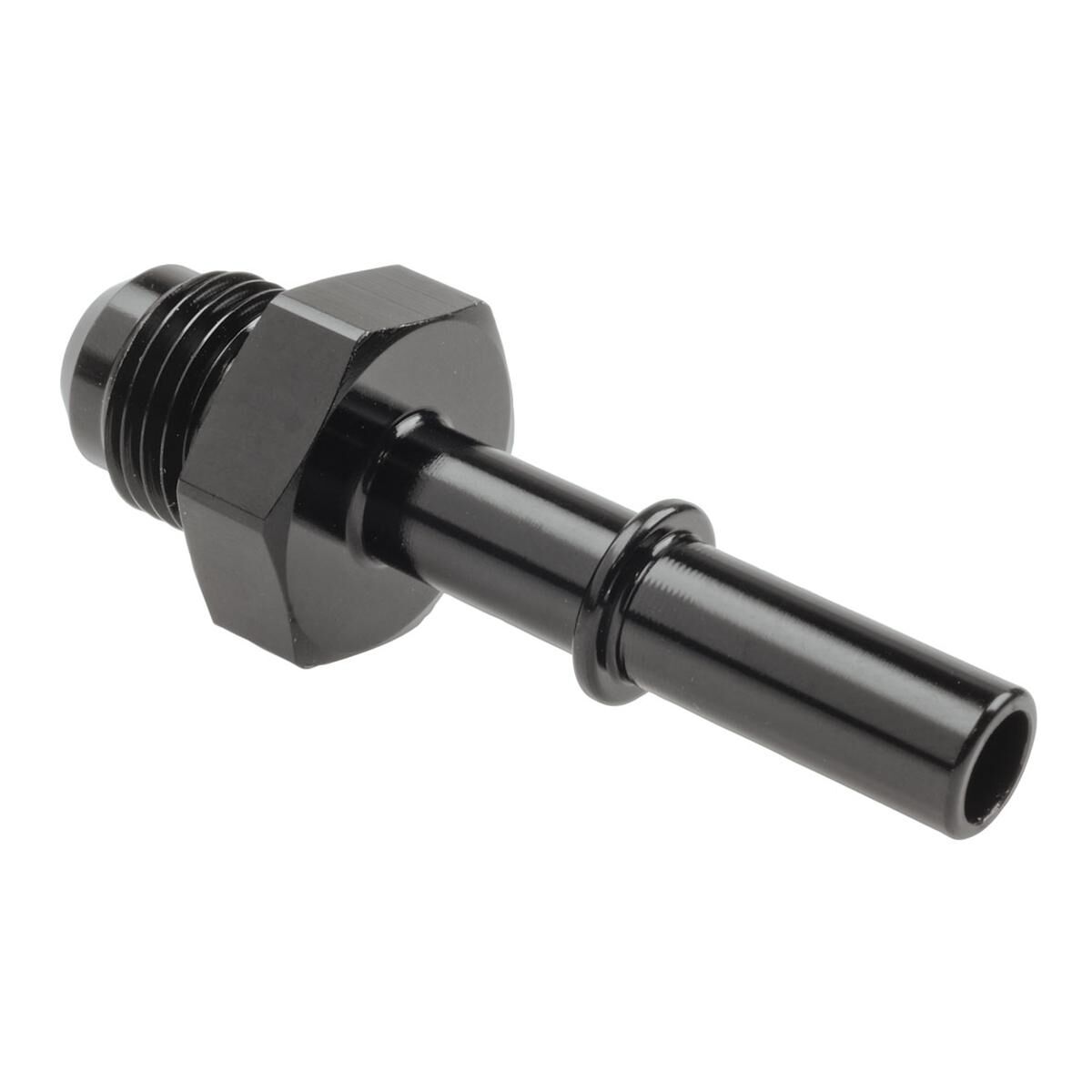 AN-6 TO 5/16'' MALE EFI QUICK CONNECT, , scaau_hi-res