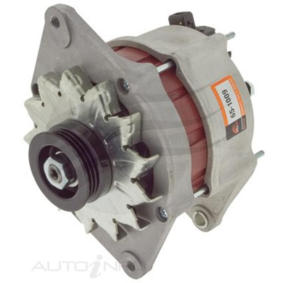 ALT 12V 85A FALCON EB, , scaau_hi-res