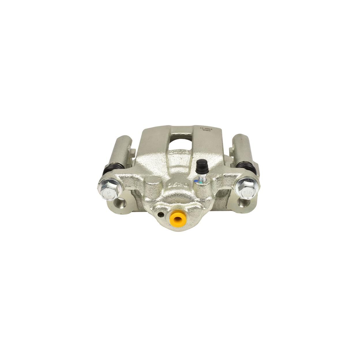 DBA CALIPER REAR, , scaau_hi-res