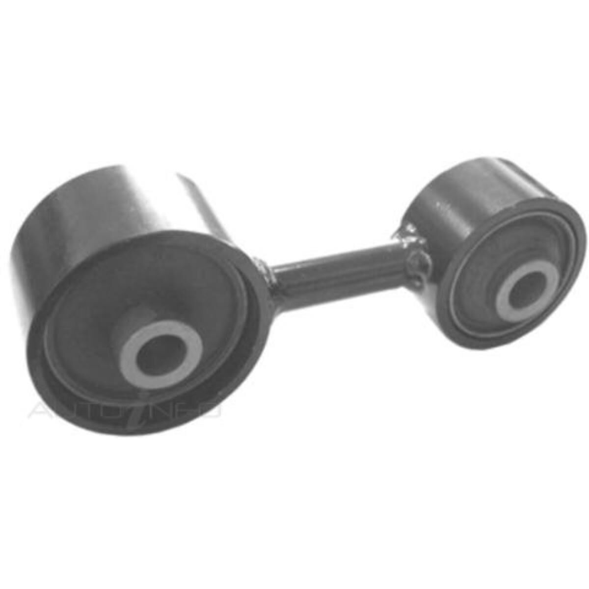 TARA ACR30 2.4 00-06 R S/BAR M, , scaau_hi-res