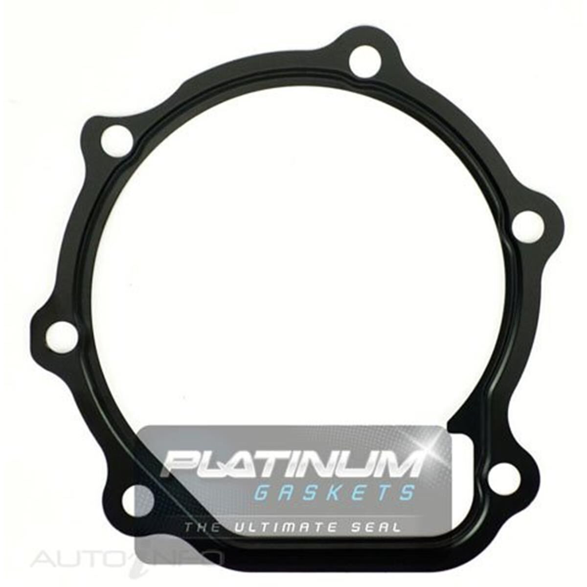 WATER PUMP GASKET, , scaau_hi-res