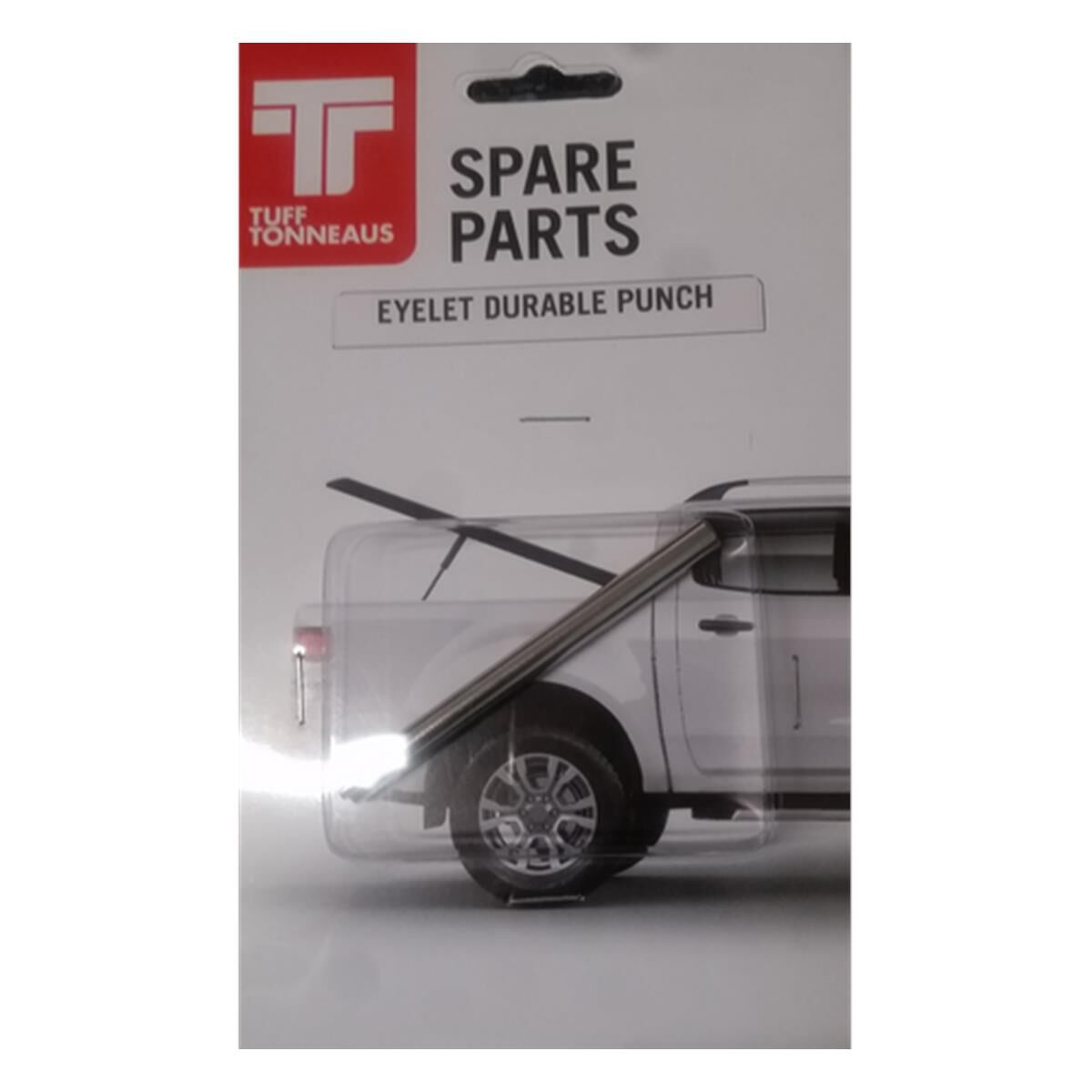 EYELET DURABLE PUNCH FOR ATTACHING NEW BUNJIS, TONNEAU SPARE PARTS, , scaau_hi-res